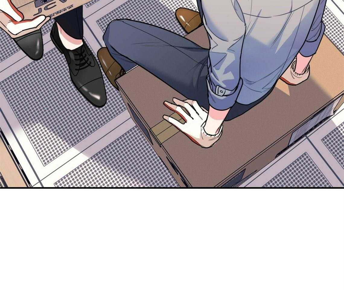 第14话_牵着鼻子走53