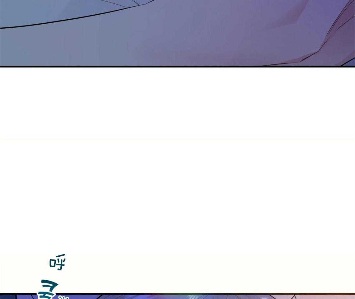 第14话_牵着鼻子走9