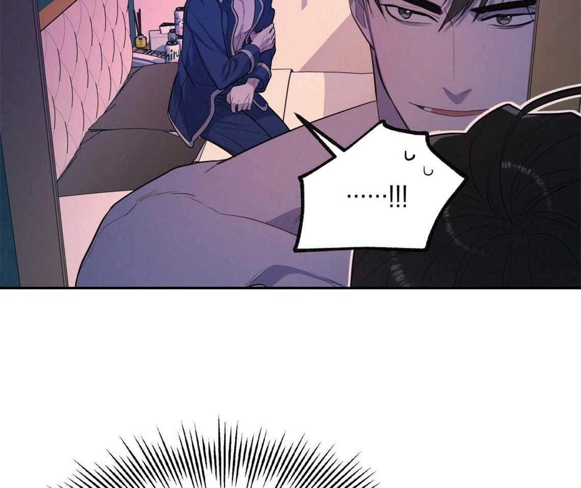 第13话_真相被戳破10