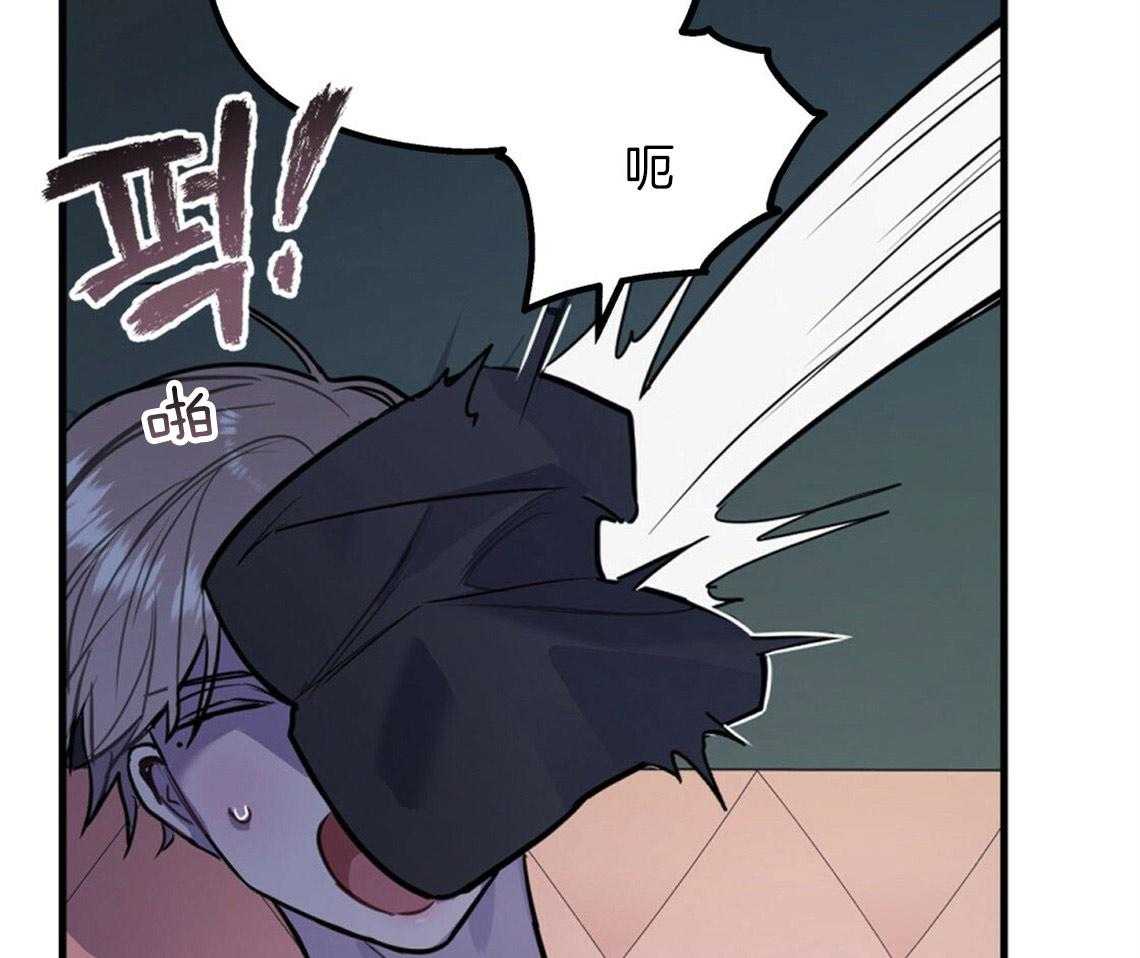 第13话_真相被戳破17
