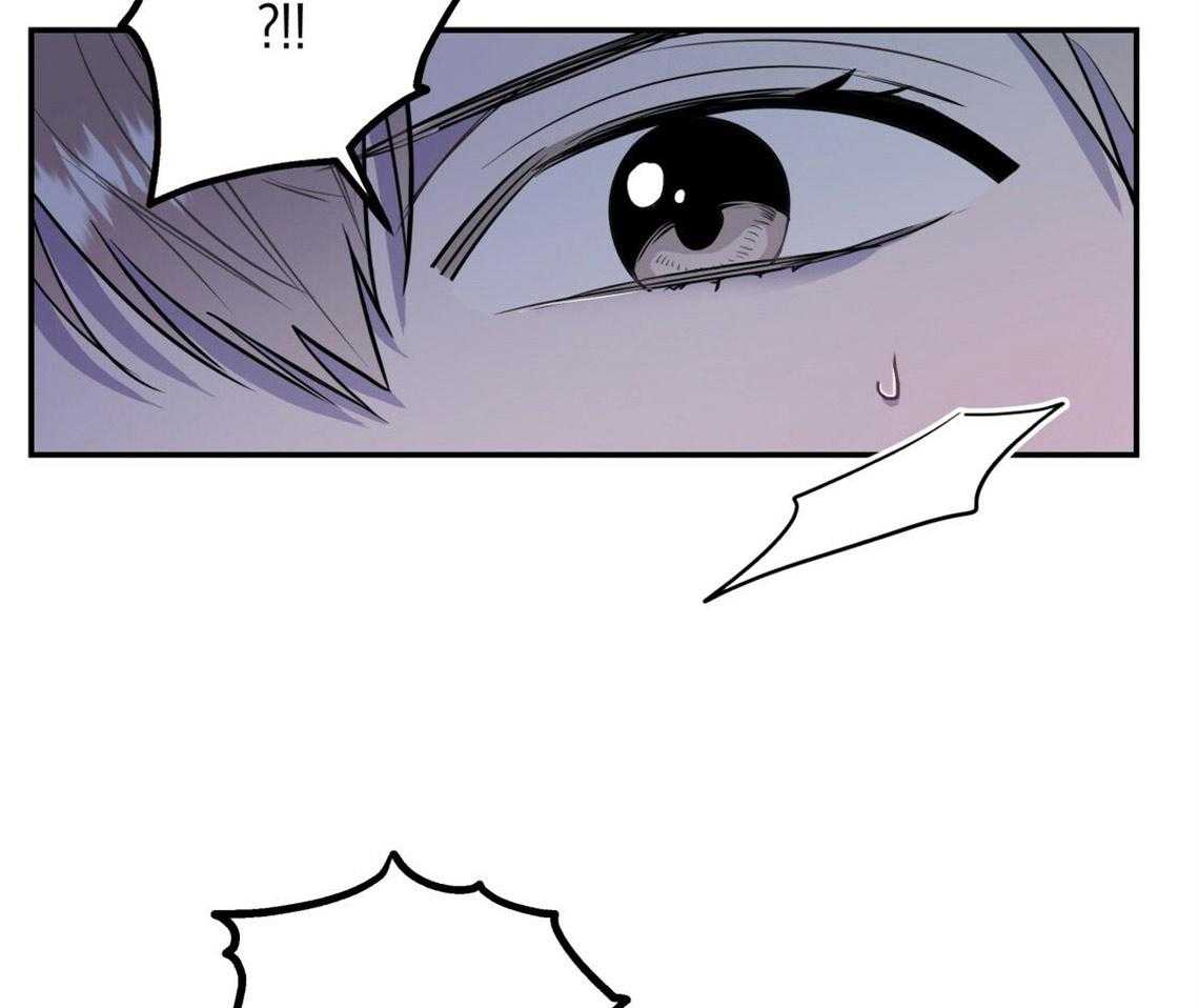 第13话_真相被戳破21