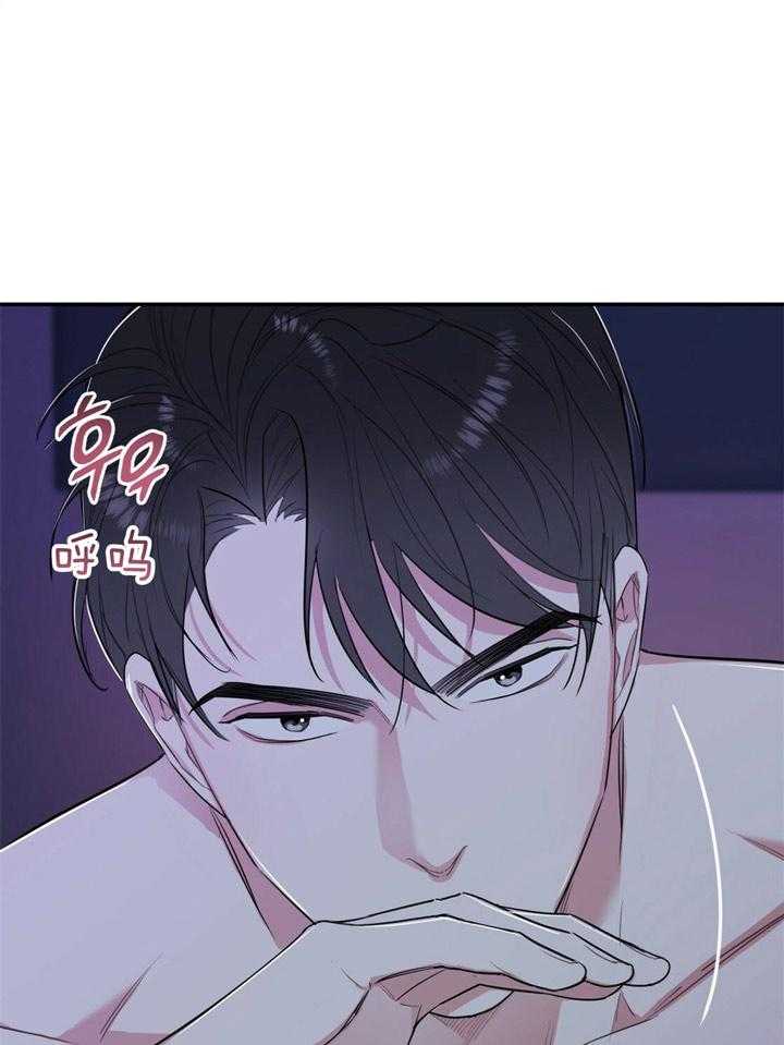 第13话_真相被戳破23