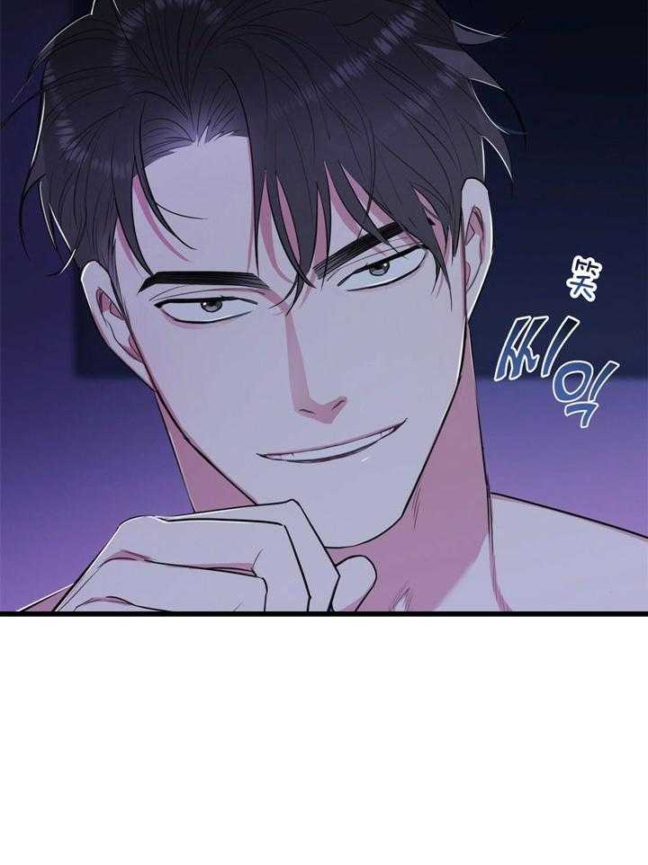 第13话_真相被戳破27