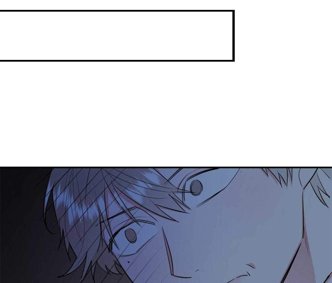 第13话_真相被戳破29