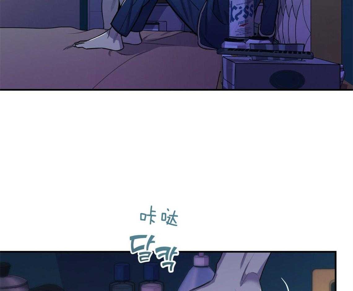 第13话_真相被戳破3