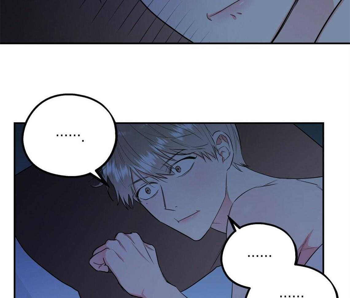 第13话_真相被戳破30