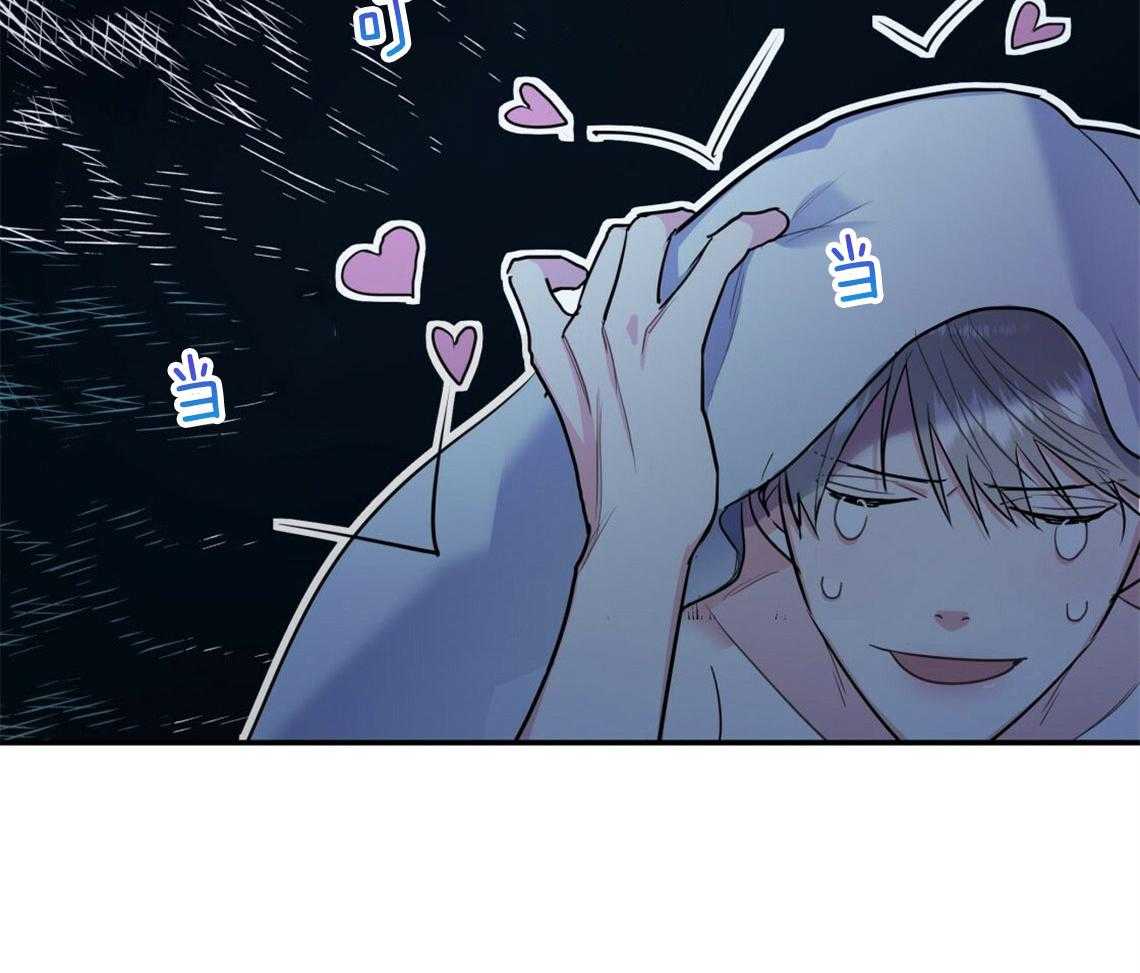 第13话_真相被戳破34
