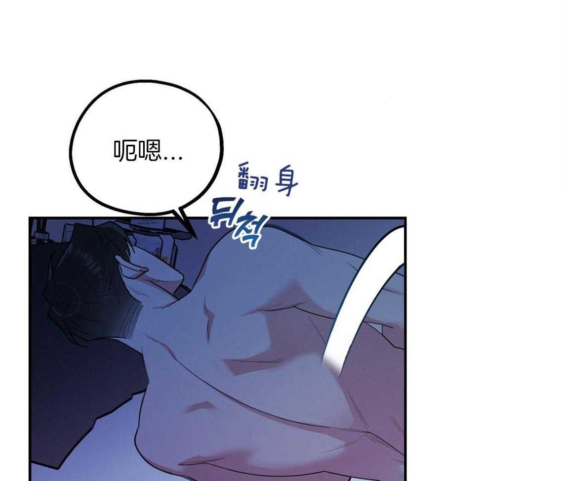 第13话_真相被戳破35