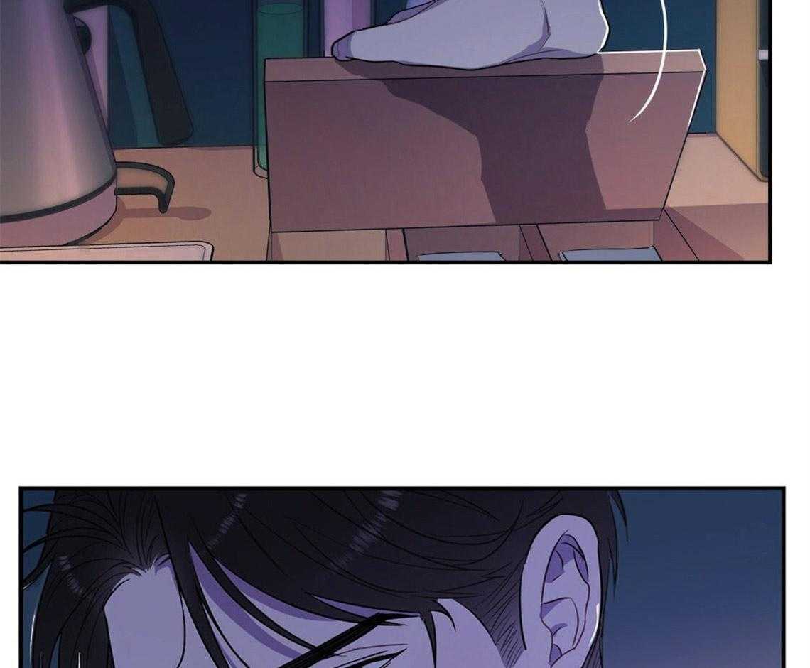 第13话_真相被戳破4