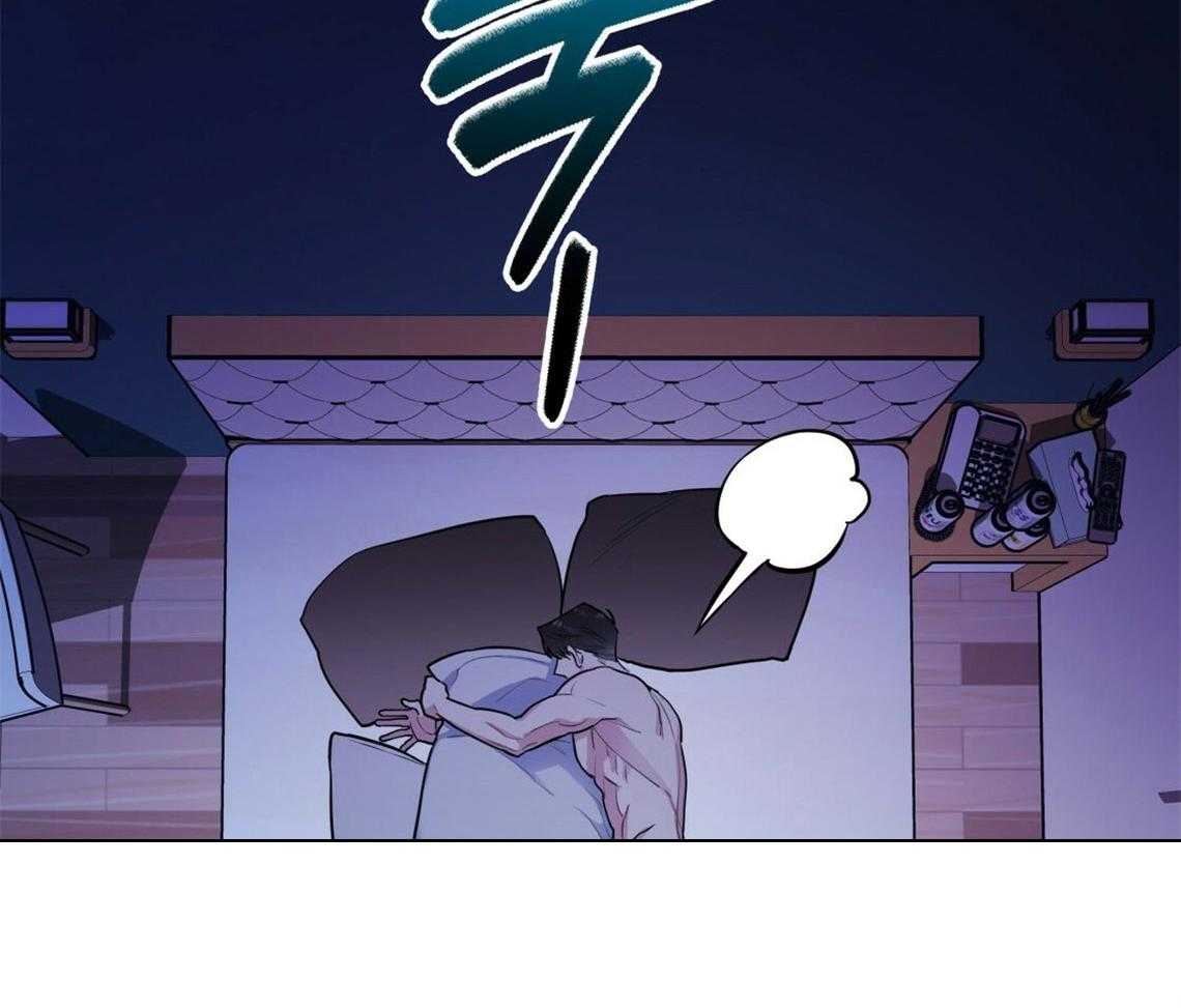 第13话_真相被戳破40