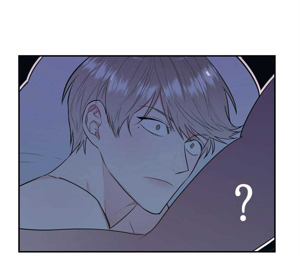 第13话_真相被戳破41