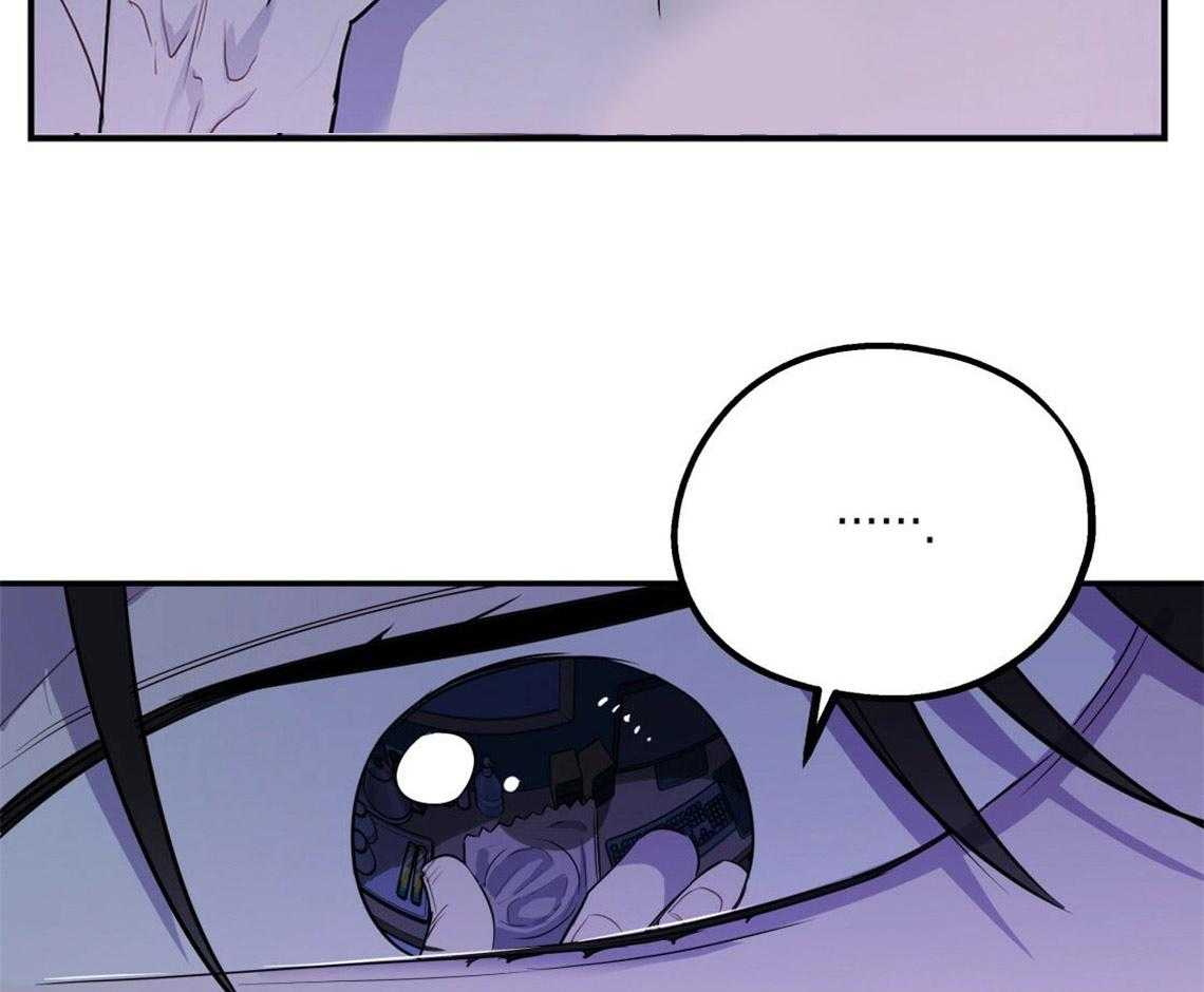 第13话_真相被戳破6