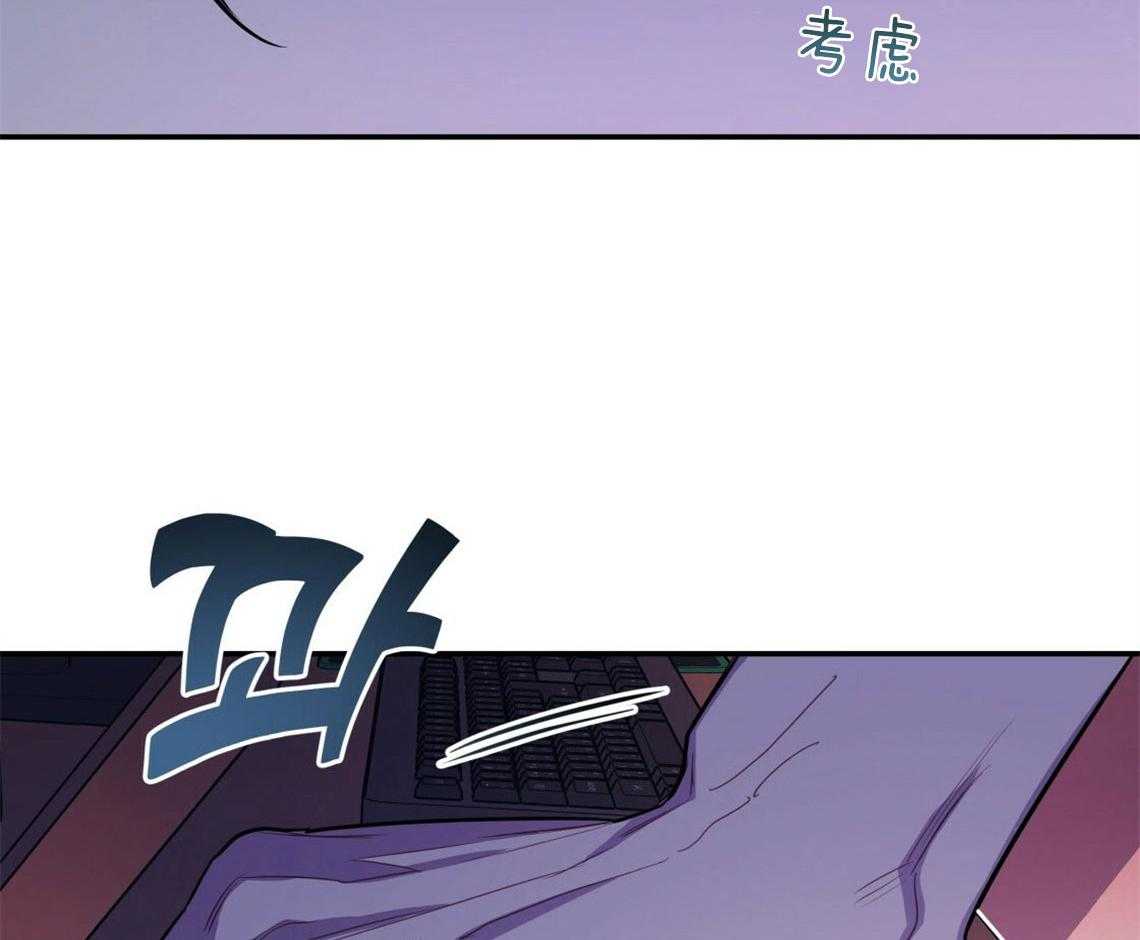 第13话_真相被戳破7
