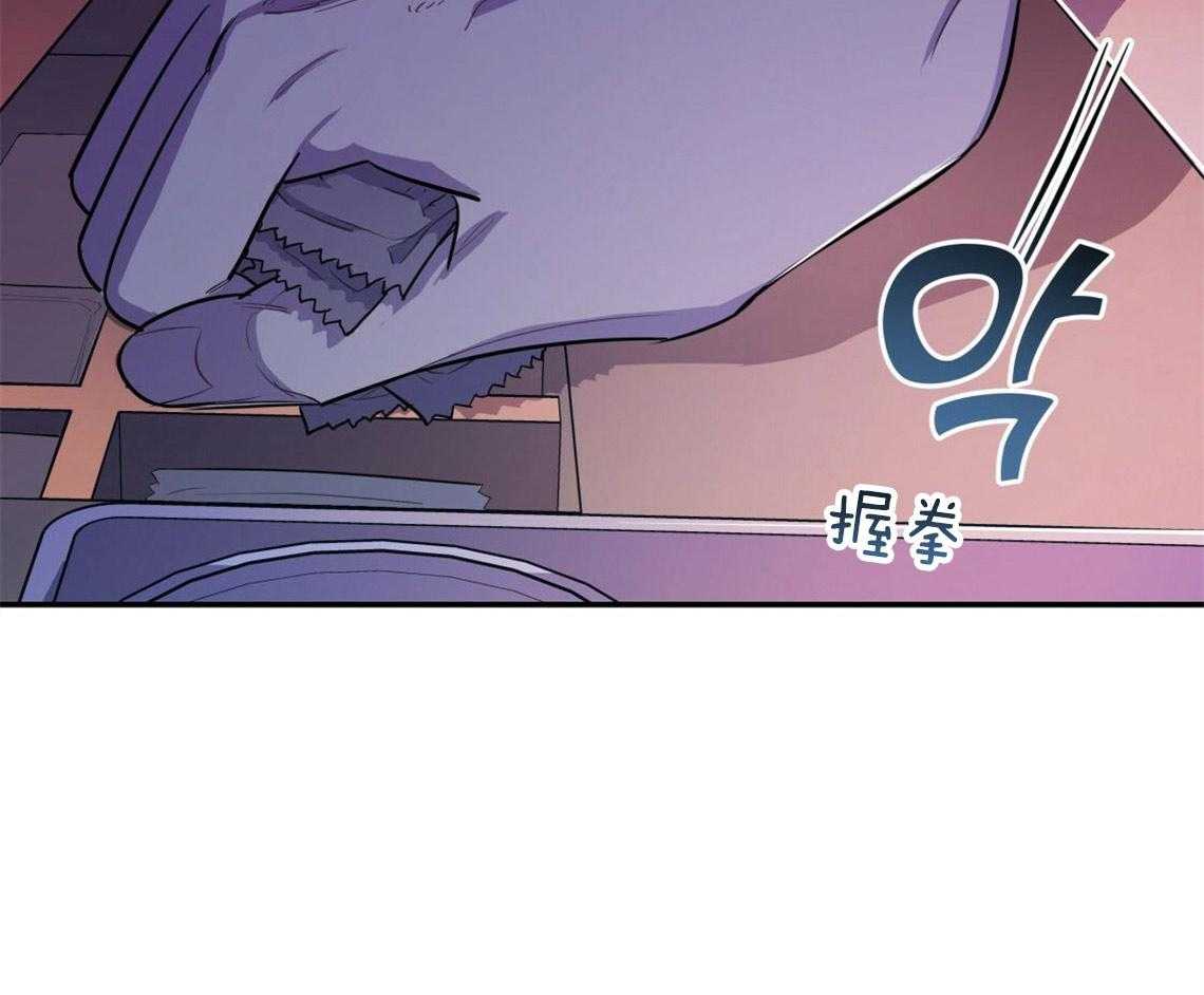 第13话_真相被戳破8
