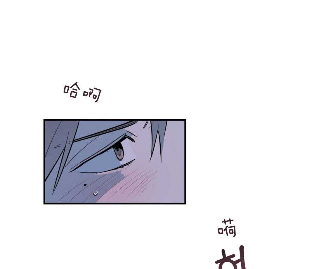 第12话_引火上身0