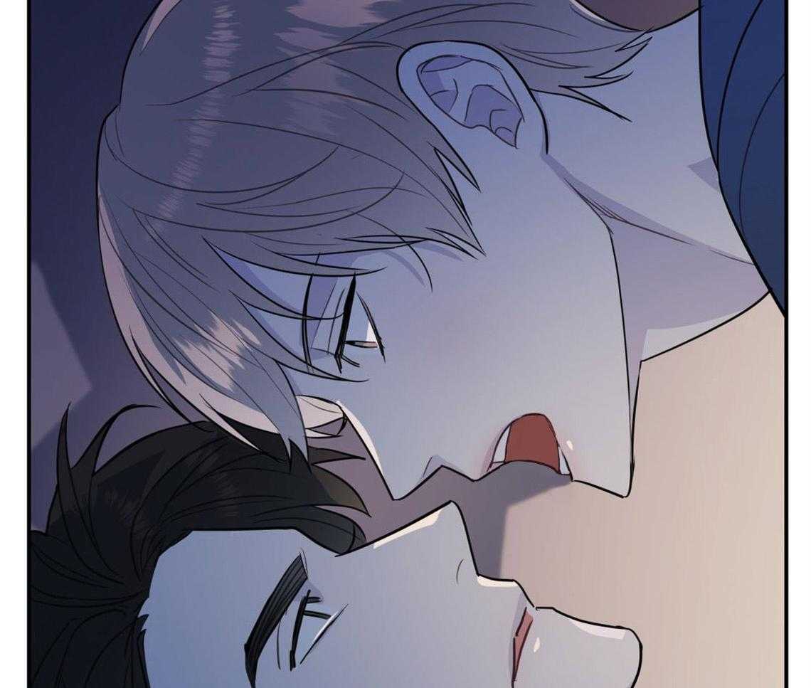第12话_引火上身18