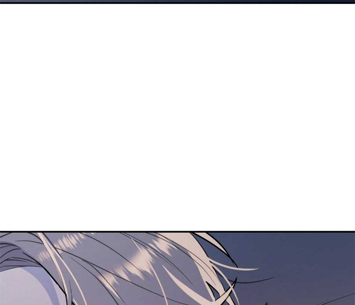 第12话_引火上身37