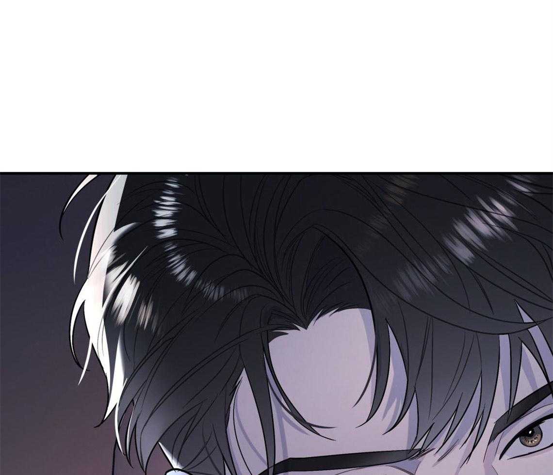 第12话_引火上身40