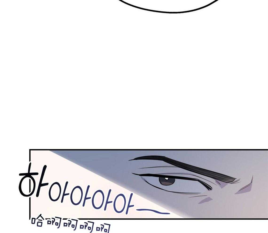 第11话_很突然12