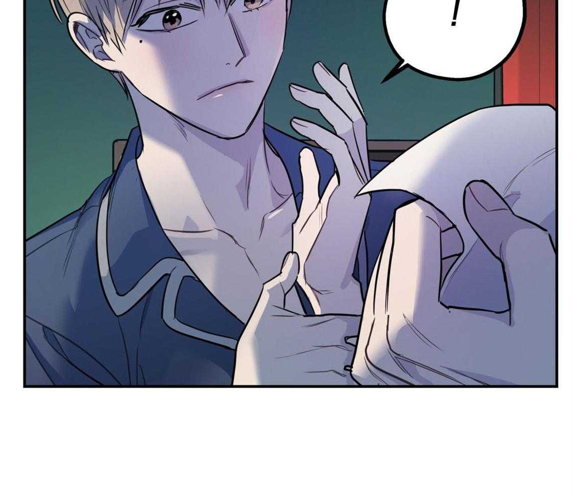 第11话_很突然18