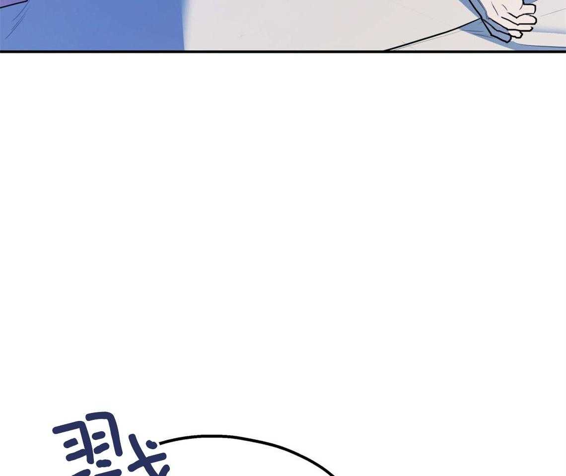 第11话_很突然28