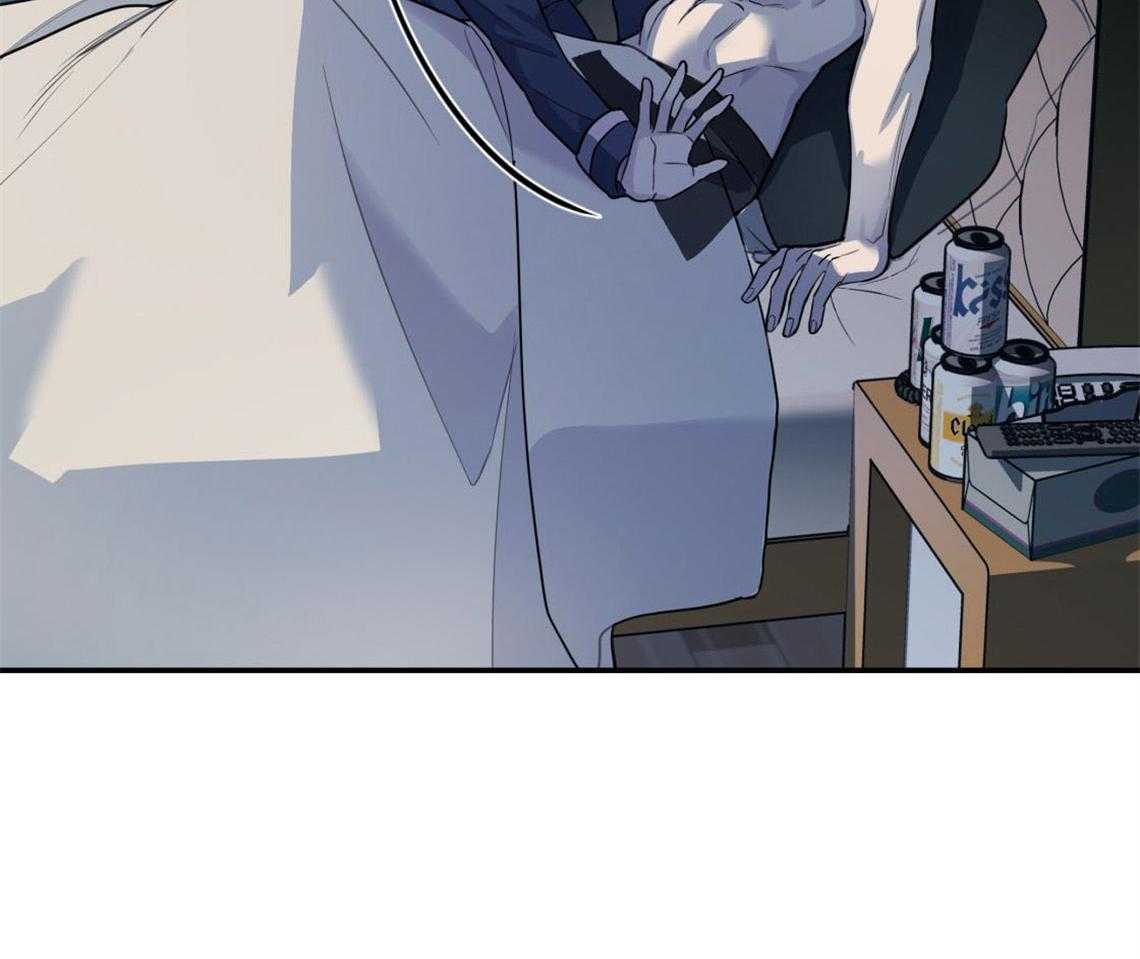 第11话_很突然35