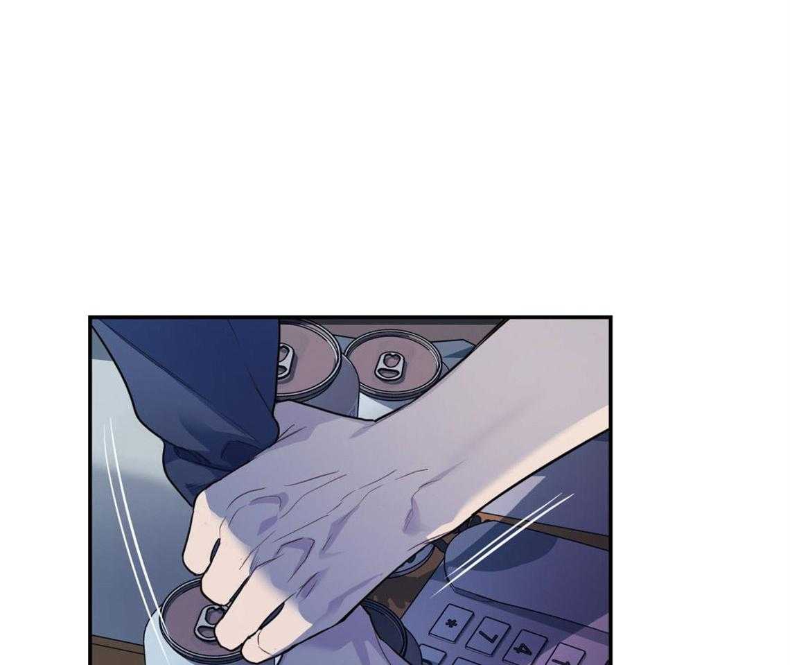 第11话_很突然36