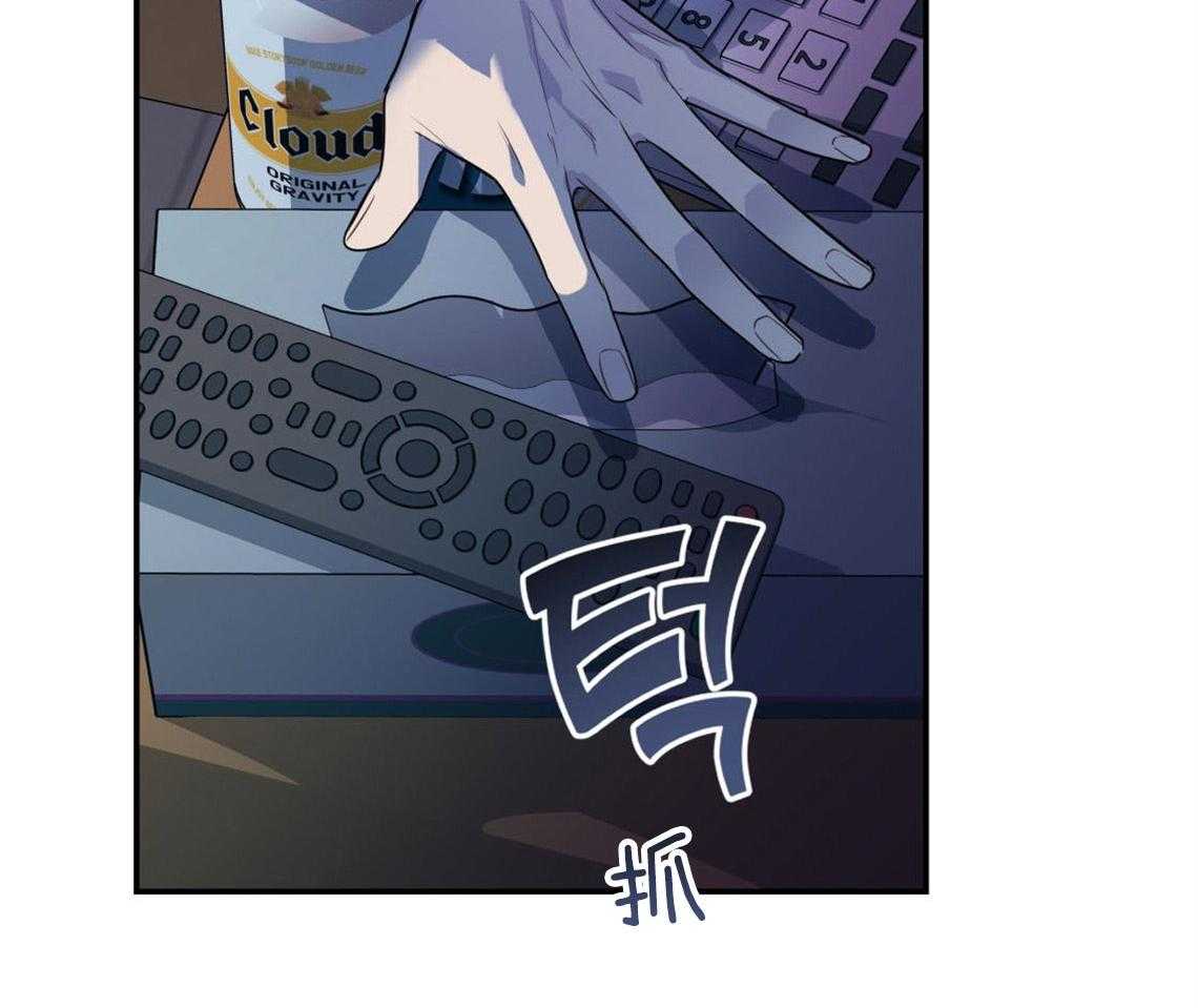 第11话_很突然37