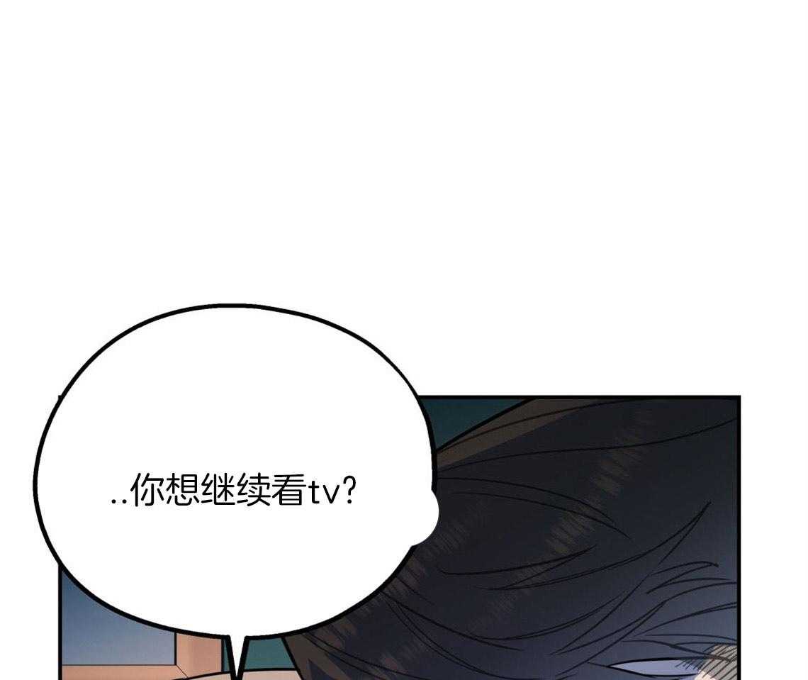 第11话_很突然38