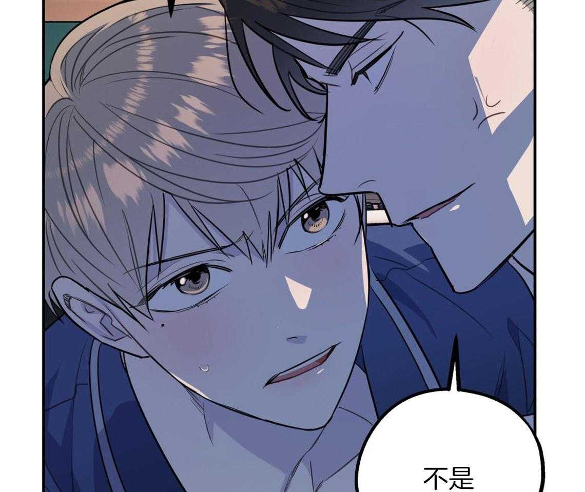 第11话_很突然39