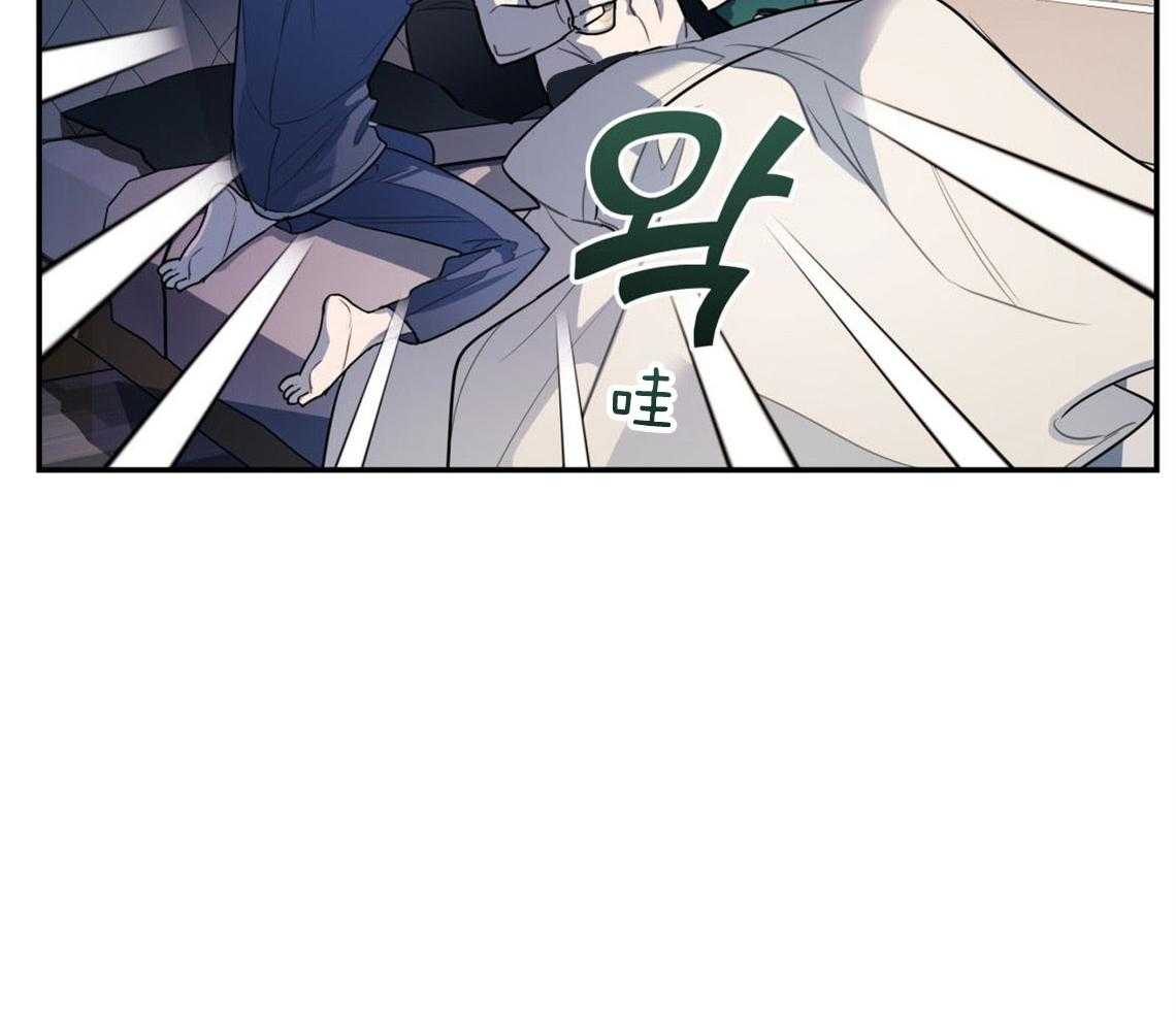 第11话_很突然4