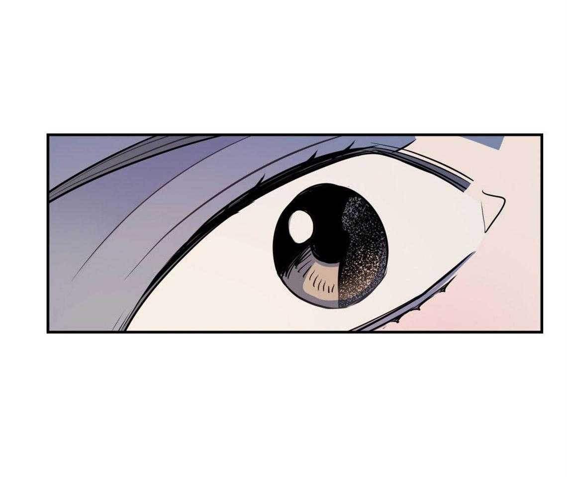 第11话_很突然42