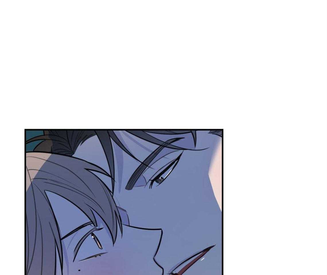 第11话_很突然43