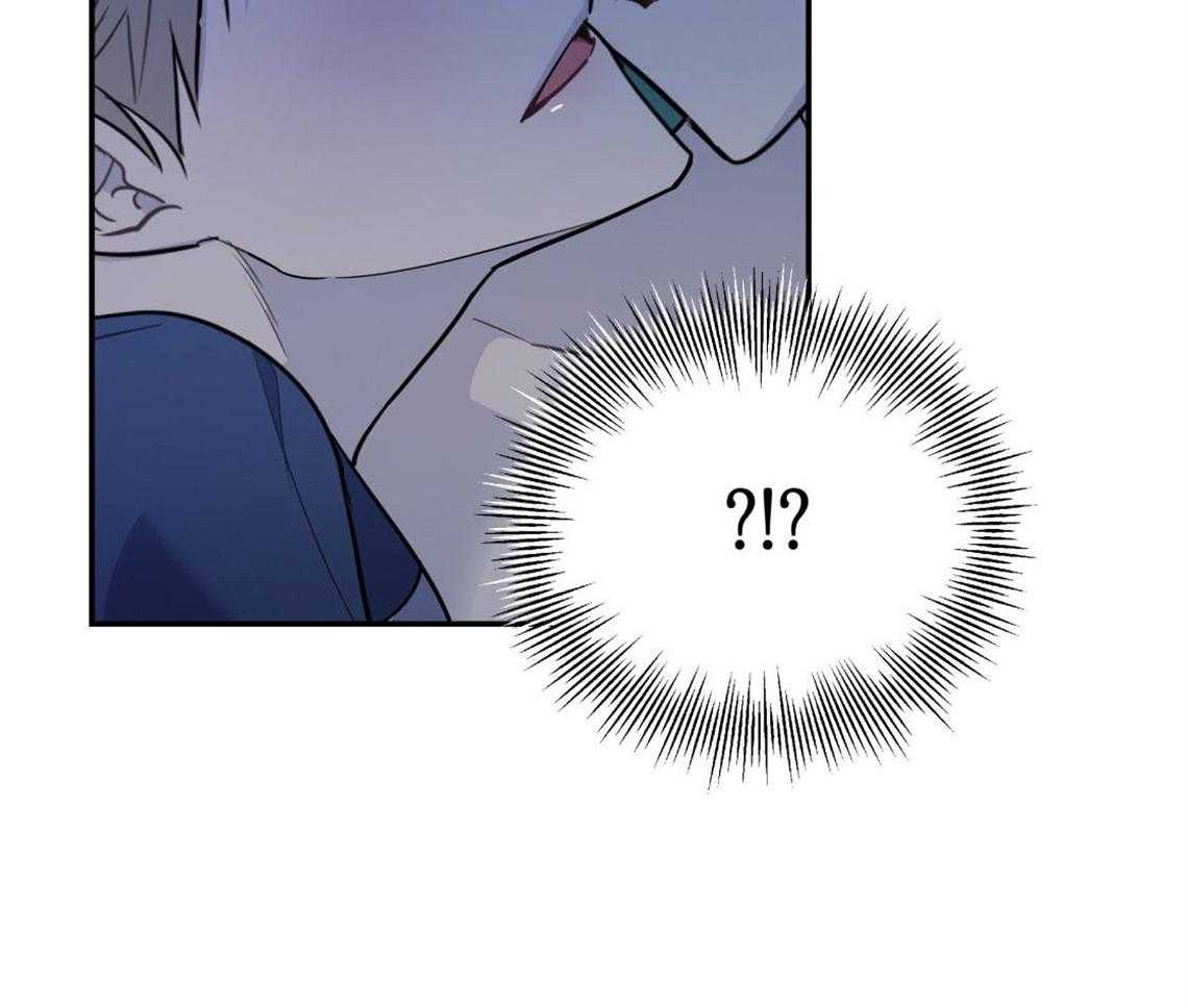 第11话_很突然44