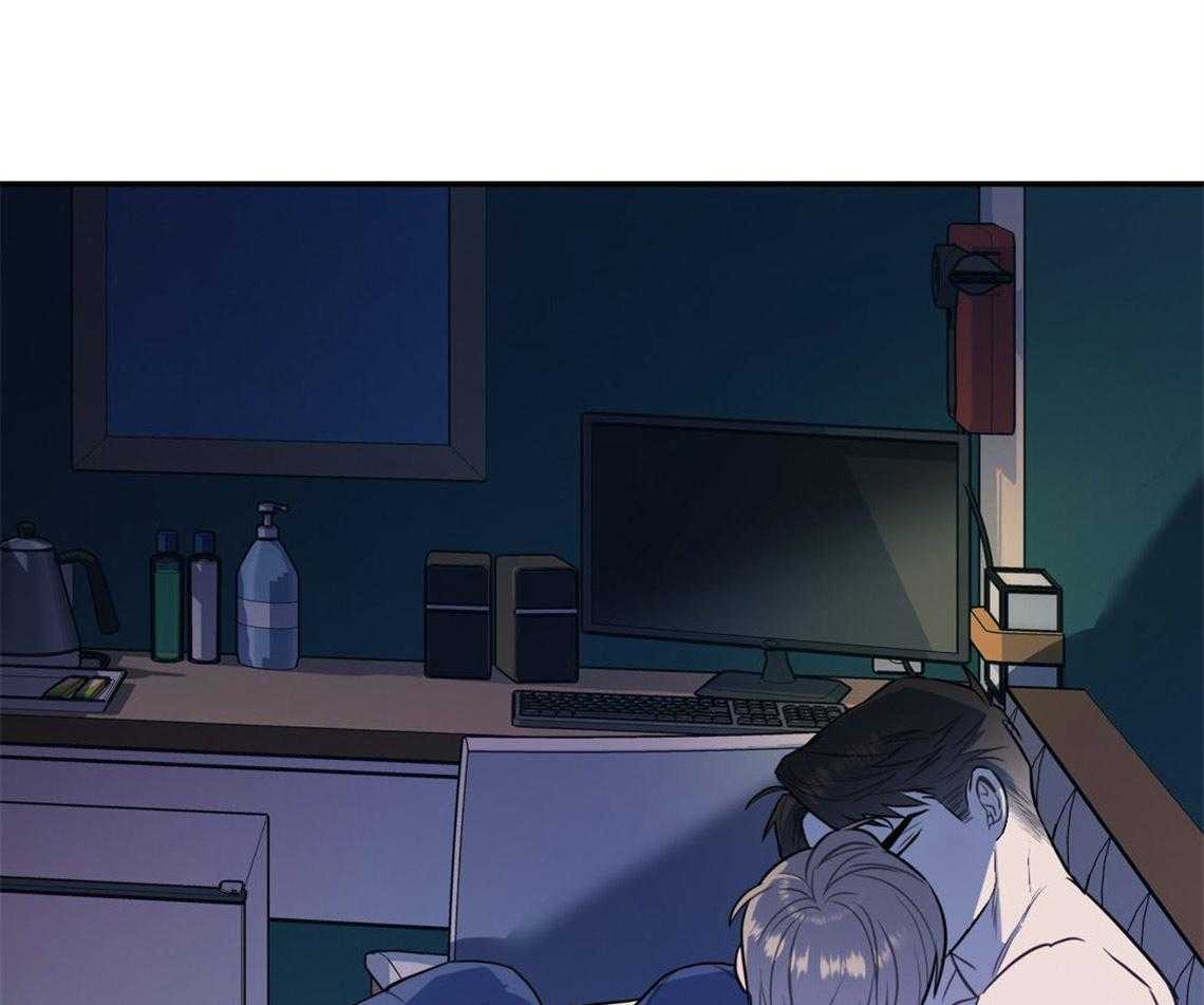 第11话_很突然45