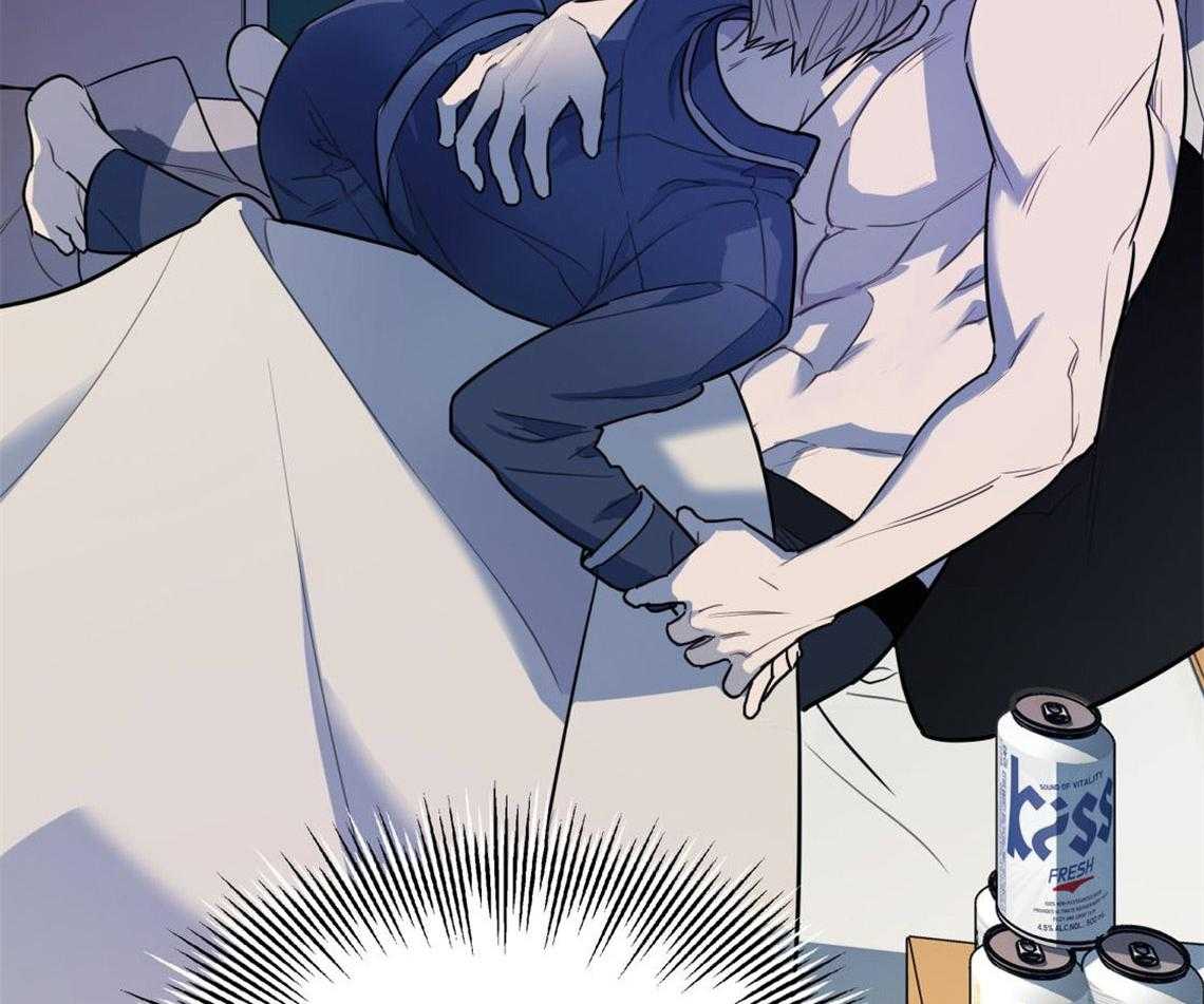 第11话_很突然46