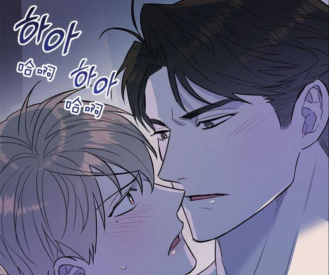 第11话_很突然53