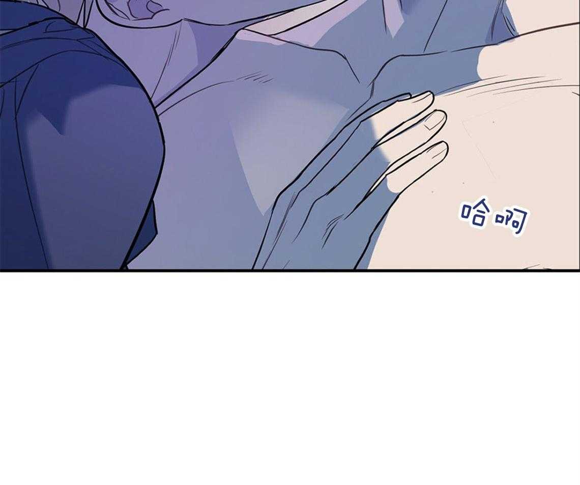 第11话_很突然54