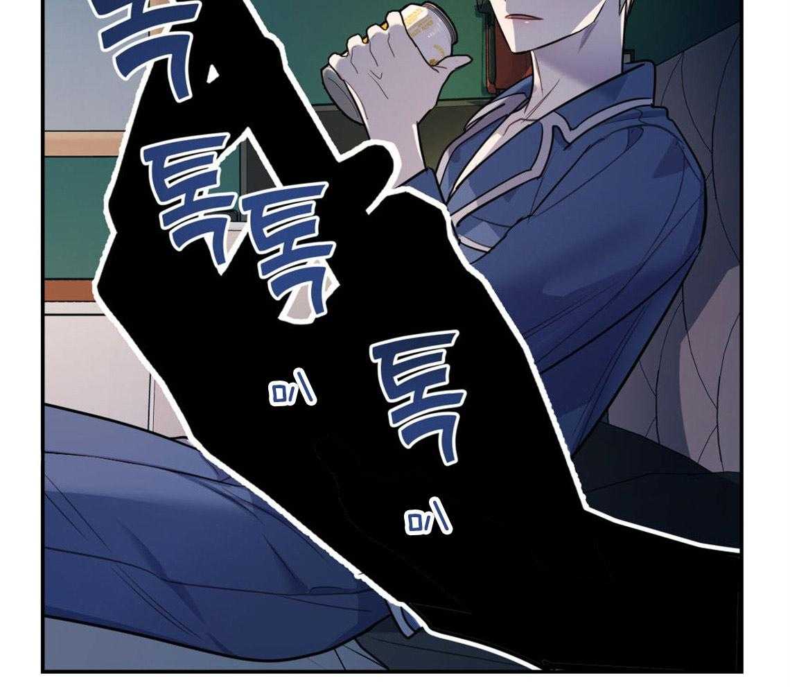 第11话_很突然8