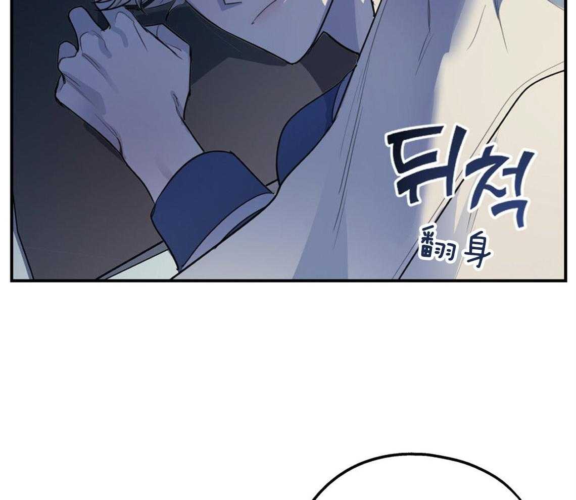 第10话_对恋人的态度22