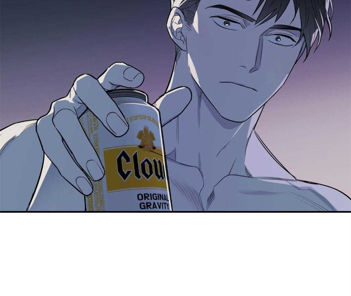 第10话_对恋人的态度34