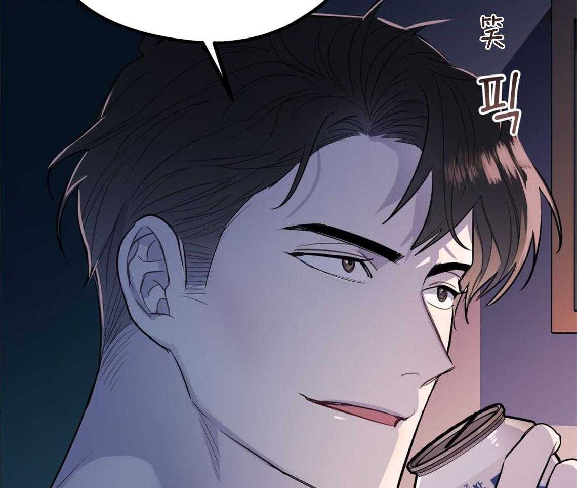 第10话_对恋人的态度45