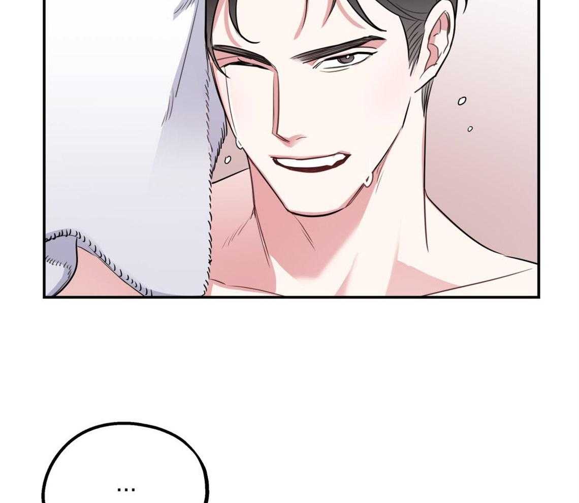 第10话_对恋人的态度8