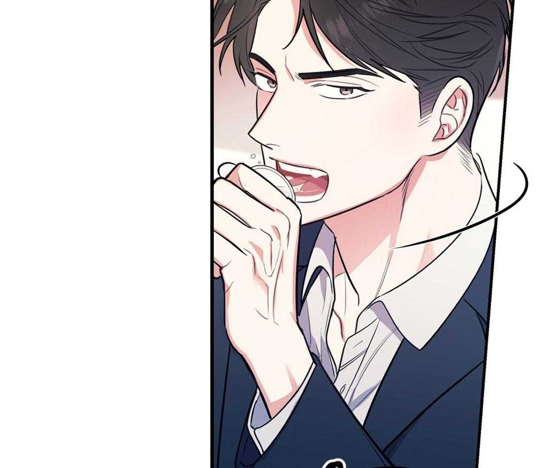 第9话_酒后21