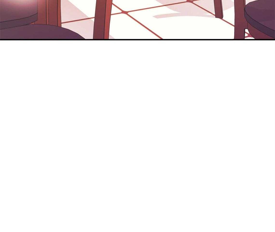 第9话_酒后31