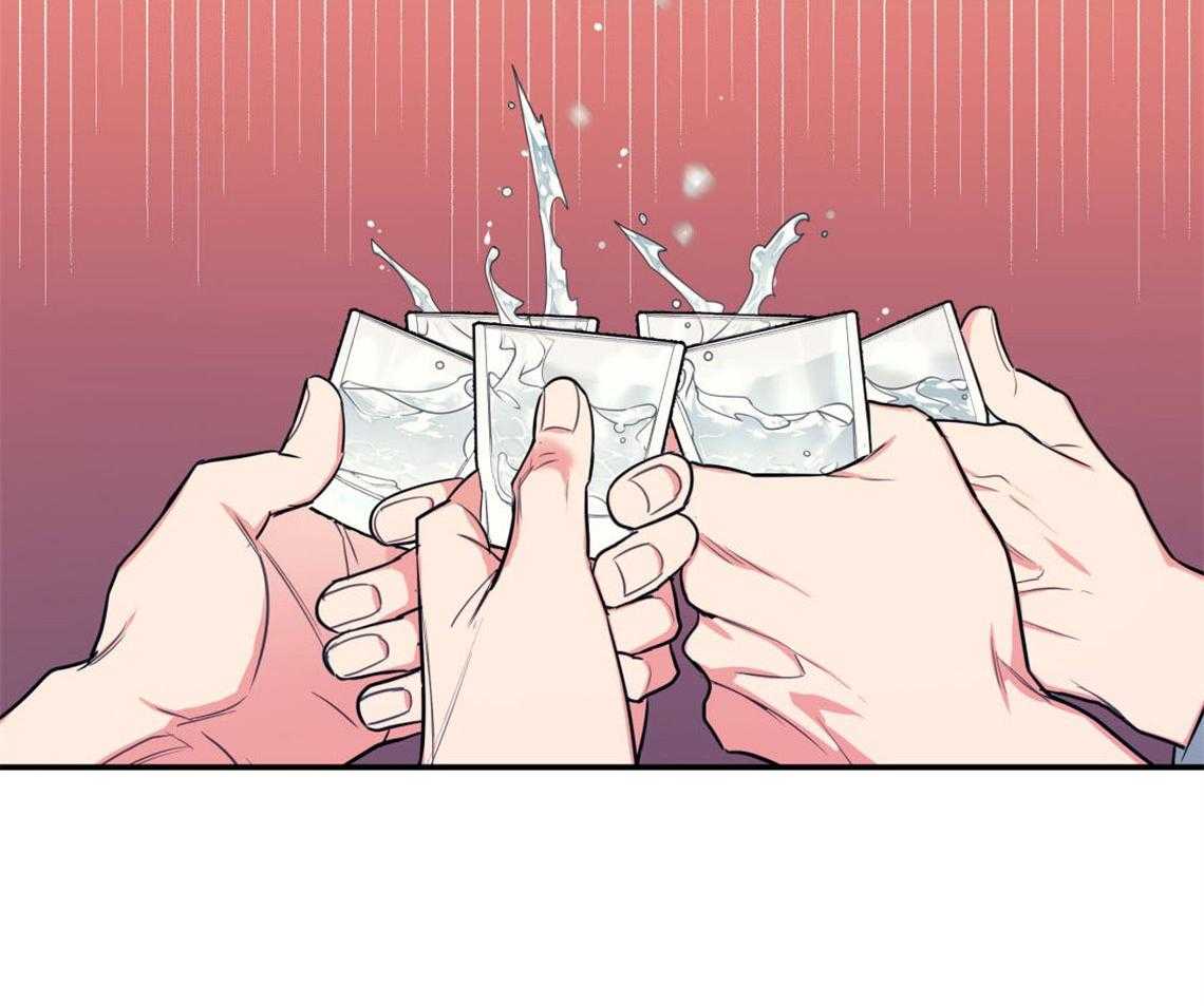 第8话_互相发牢骚18
