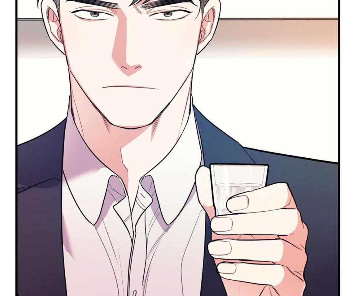 第8话_互相发牢骚32