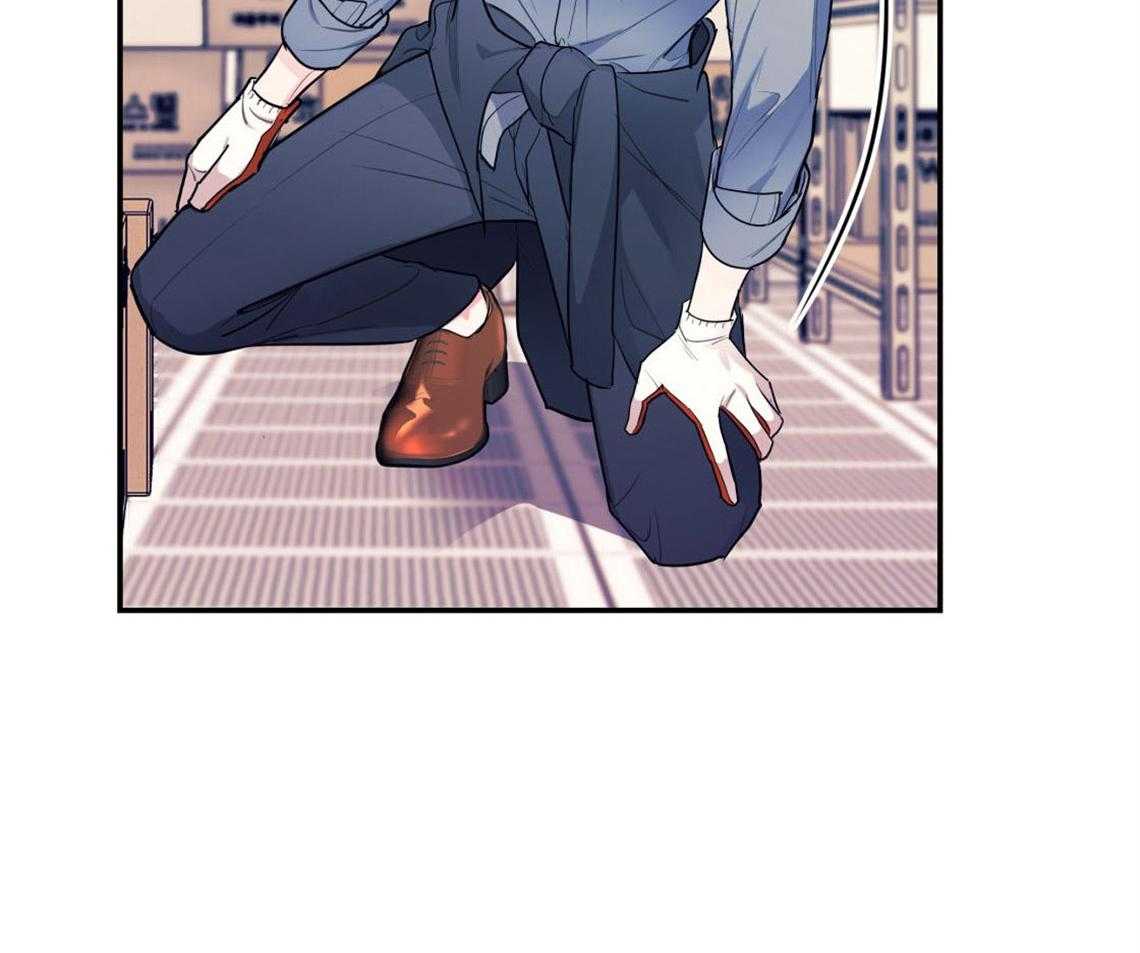 第8话_互相发牢骚9