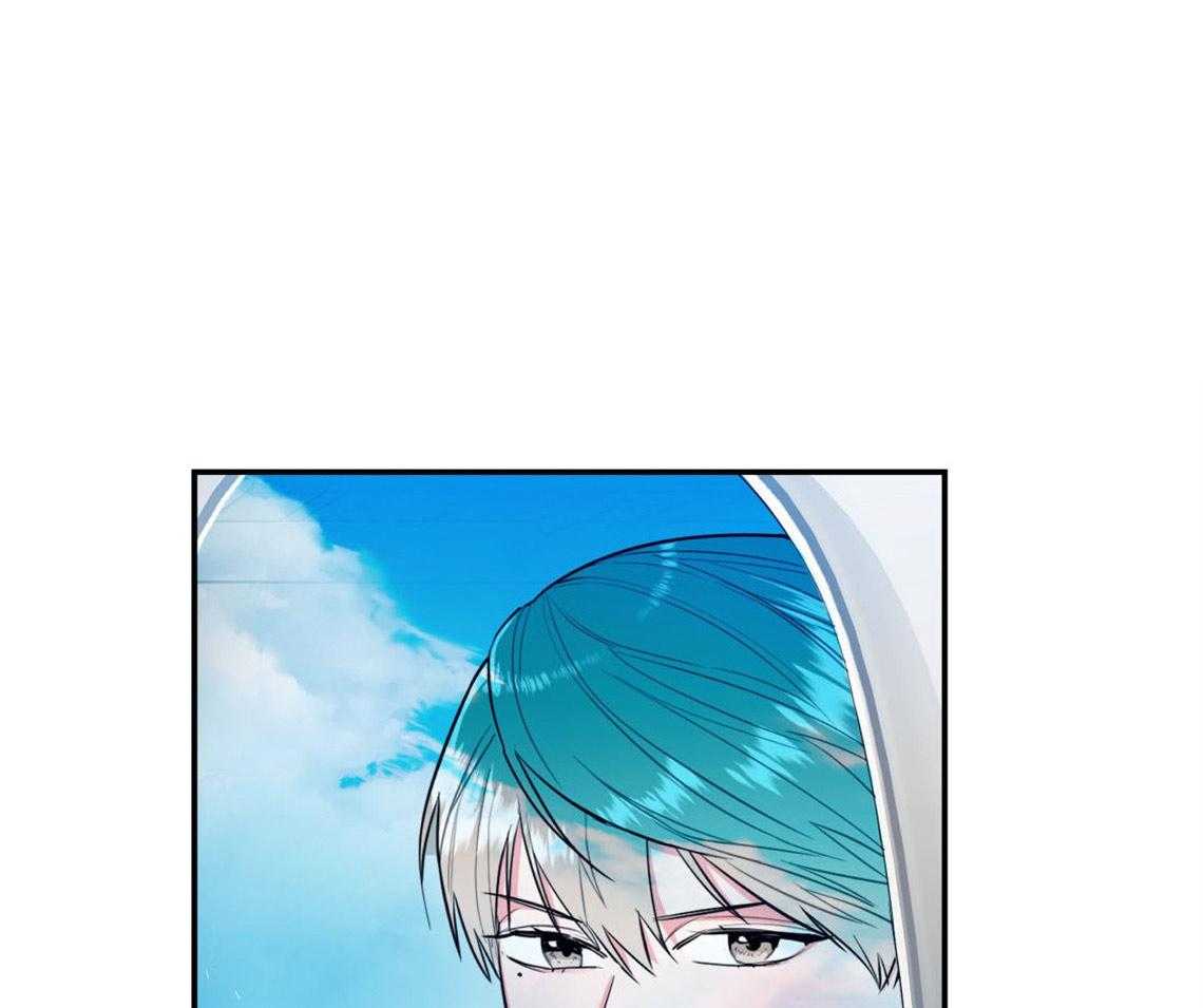第7话_和他的倒霉出差44