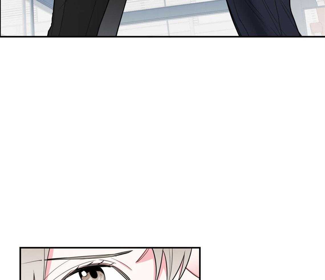 第7话_和他的倒霉出差9